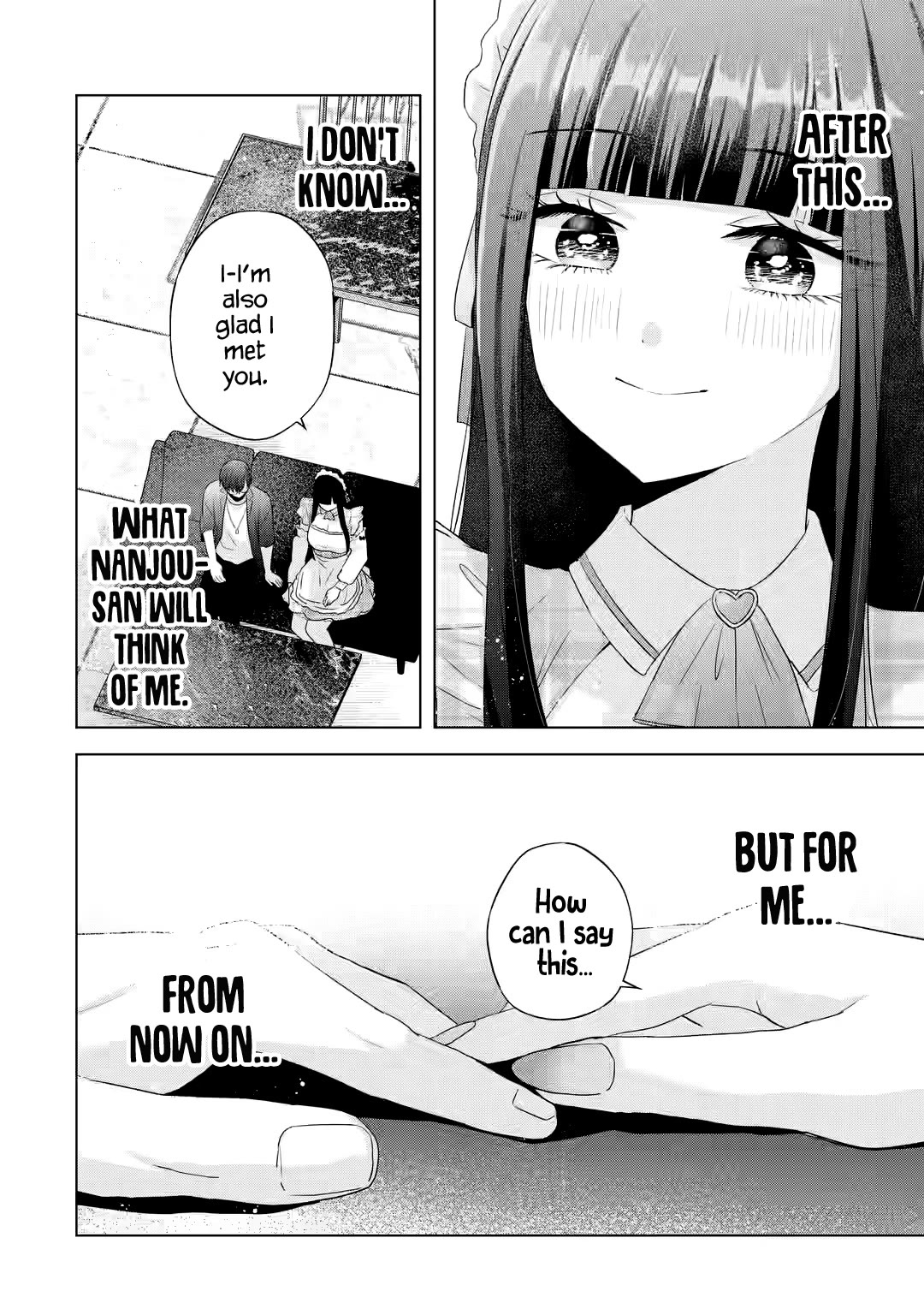 Page 45 of Chapter 9