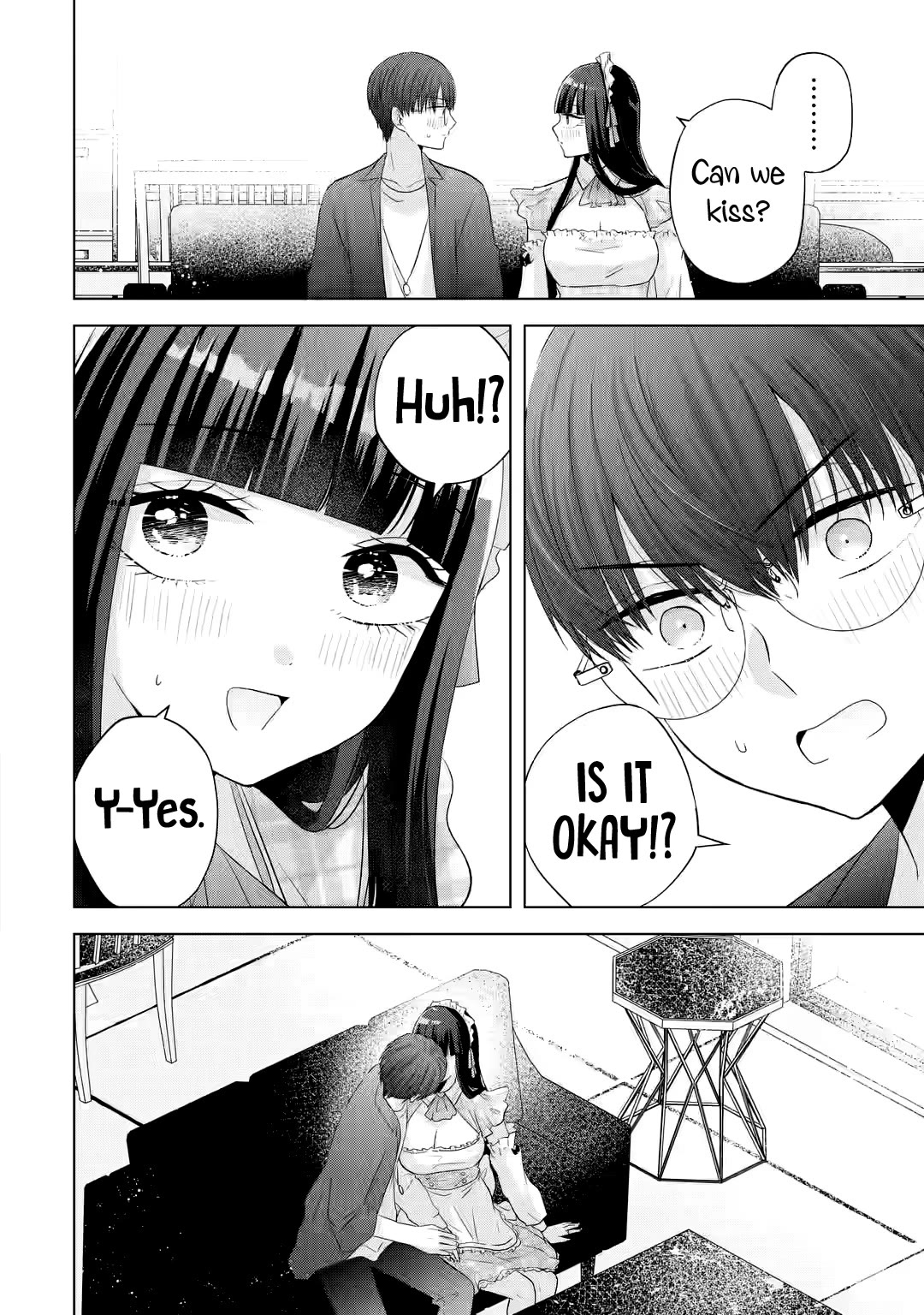 Page 47 of Chapter 9