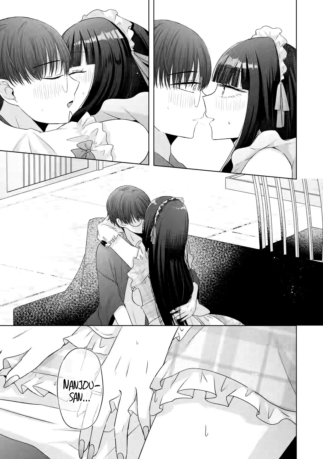 Page 48 of Chapter 9