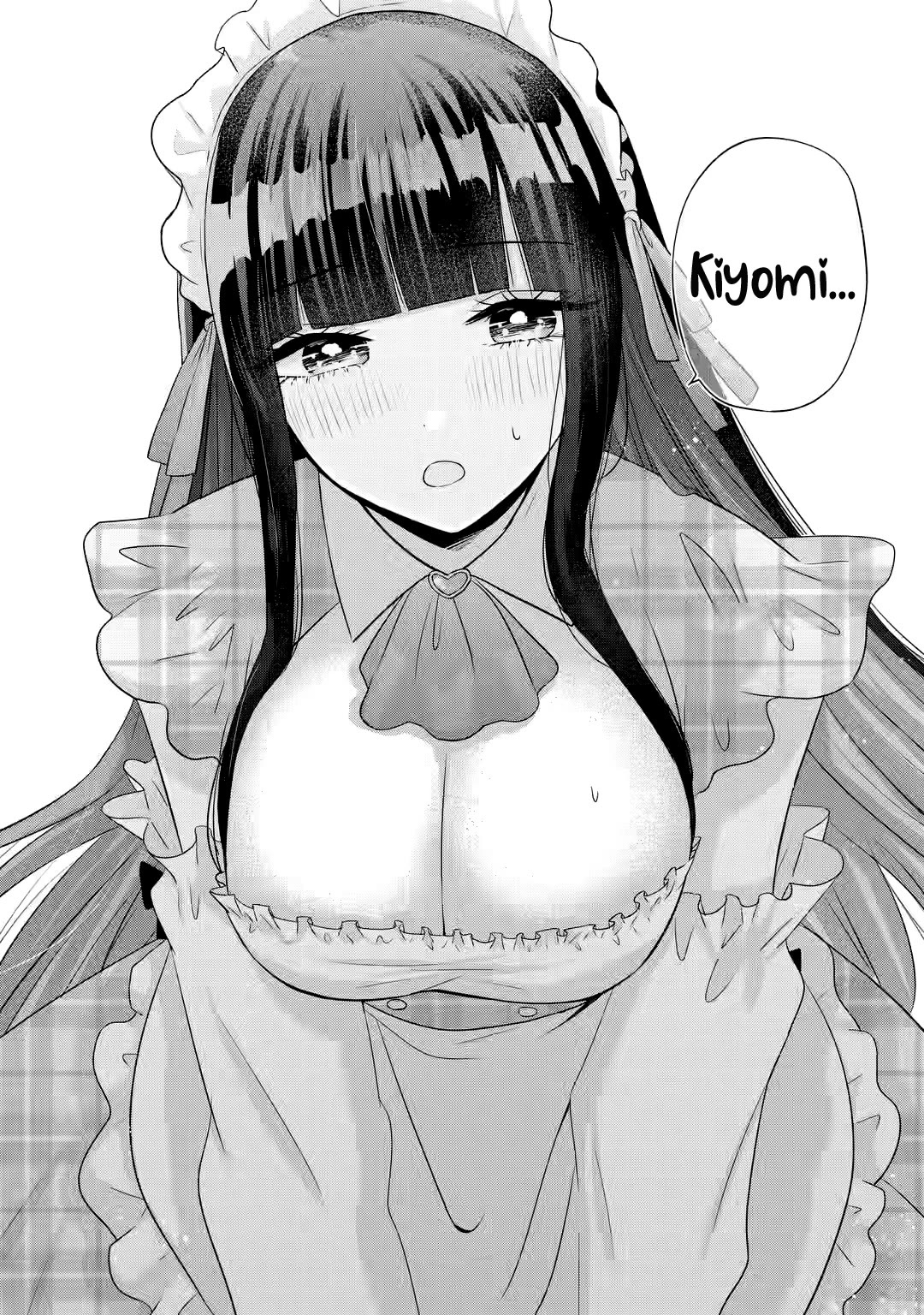 Page 49 of Chapter 9