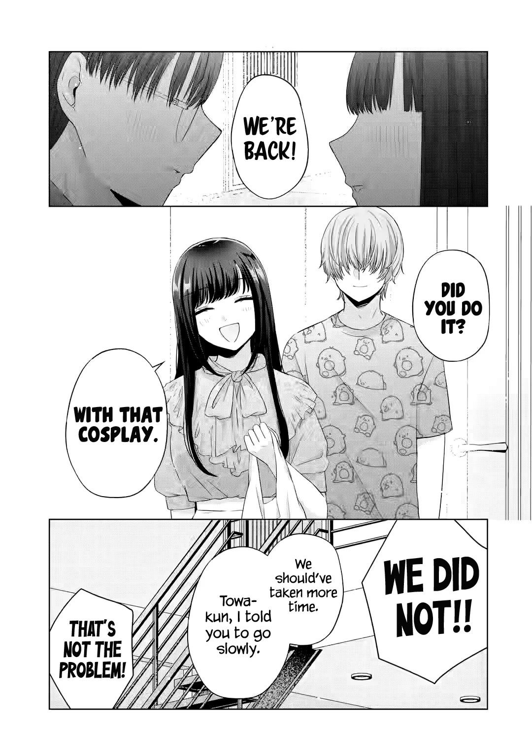 Page 50 of Chapter 9