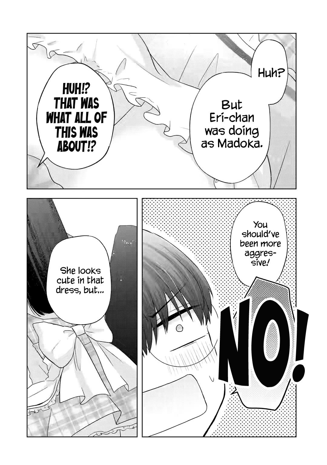Page 51 of Chapter 9