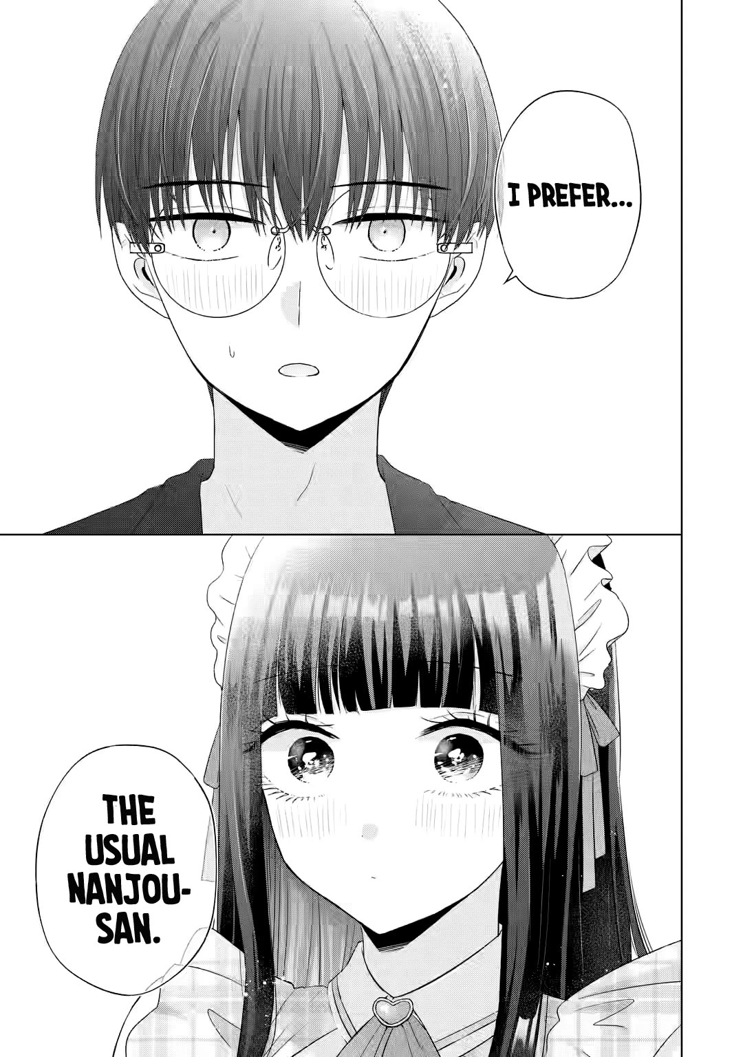 Page 52 of Chapter 9