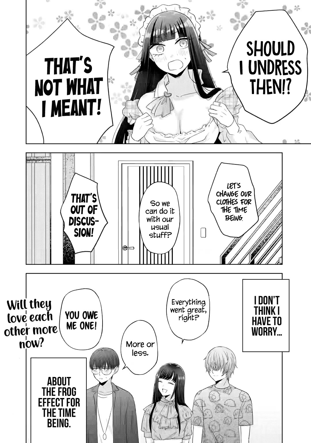 Page 53 of Chapter 9
