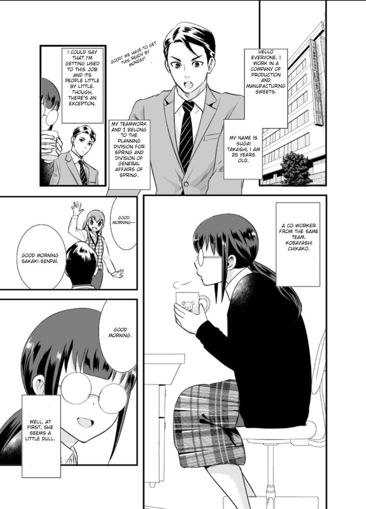 Page 2 of Chapter 1