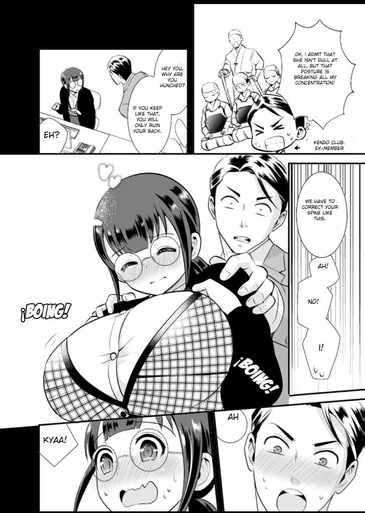 Page 5 of Chapter 1
