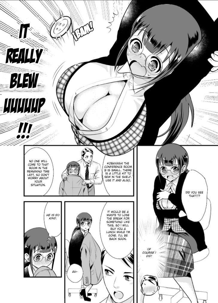 Page 7 of Chapter 1