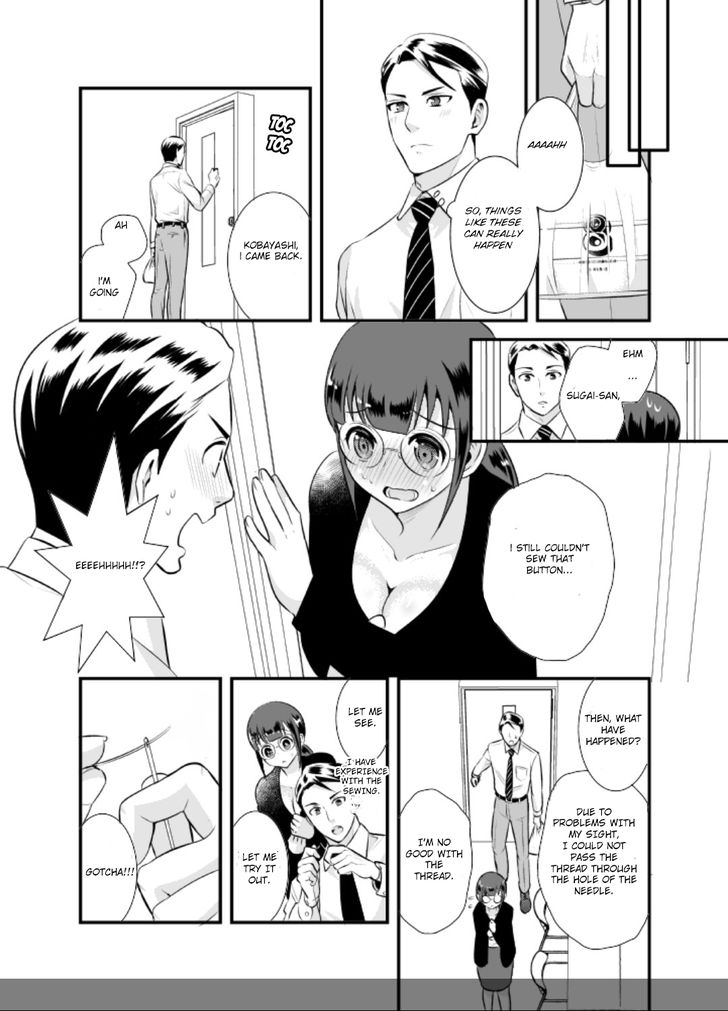Page 8 of Chapter 1