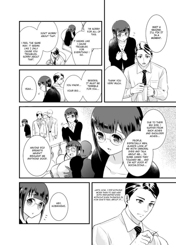 Page 9 of Chapter 1