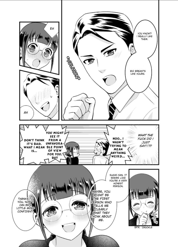 Page 10 of Chapter 1
