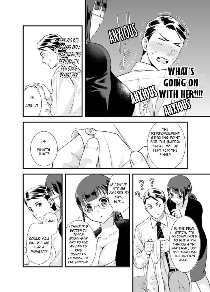 Page 11 of Chapter 1