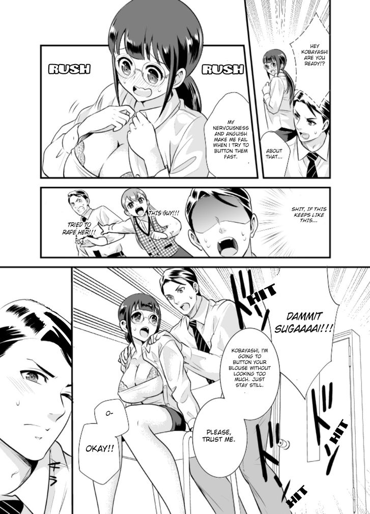 Page 14 of Chapter 1
