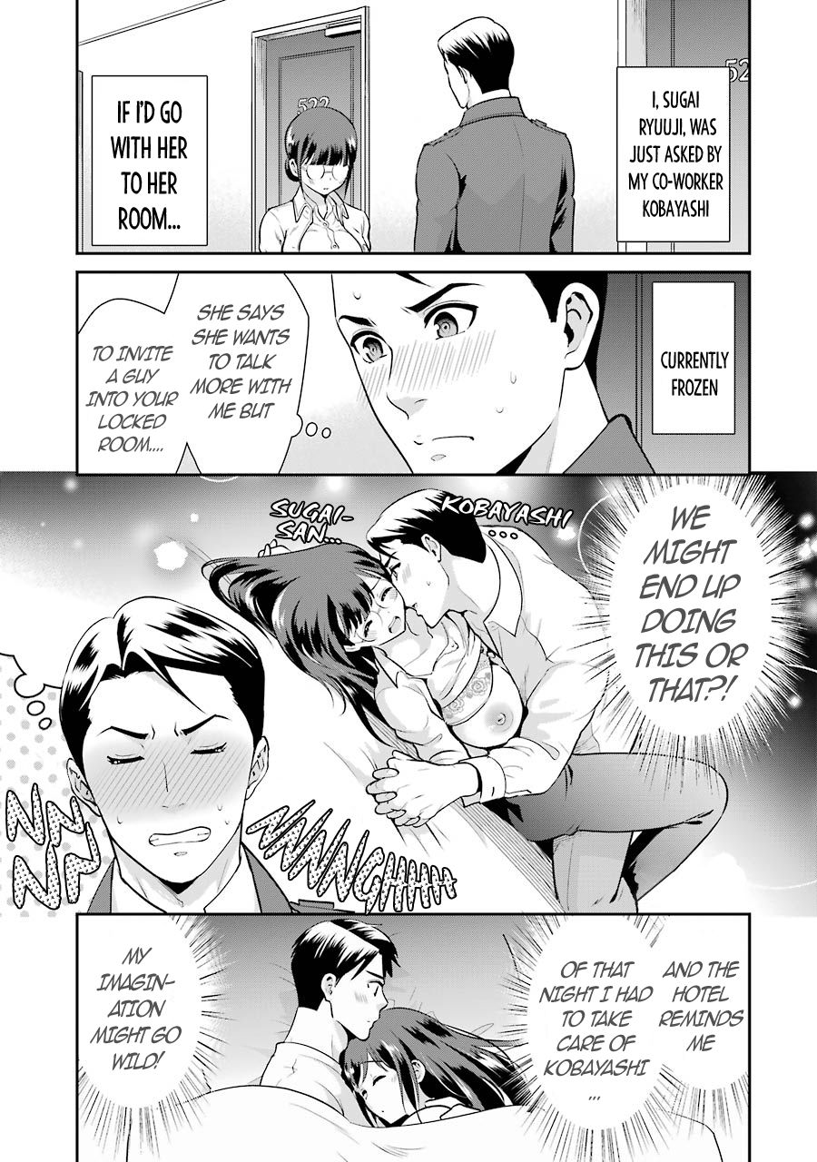 Page 2 of Chapter 11