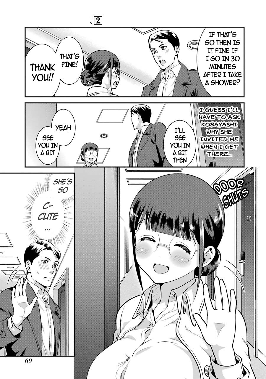 Page 4 of Chapter 11