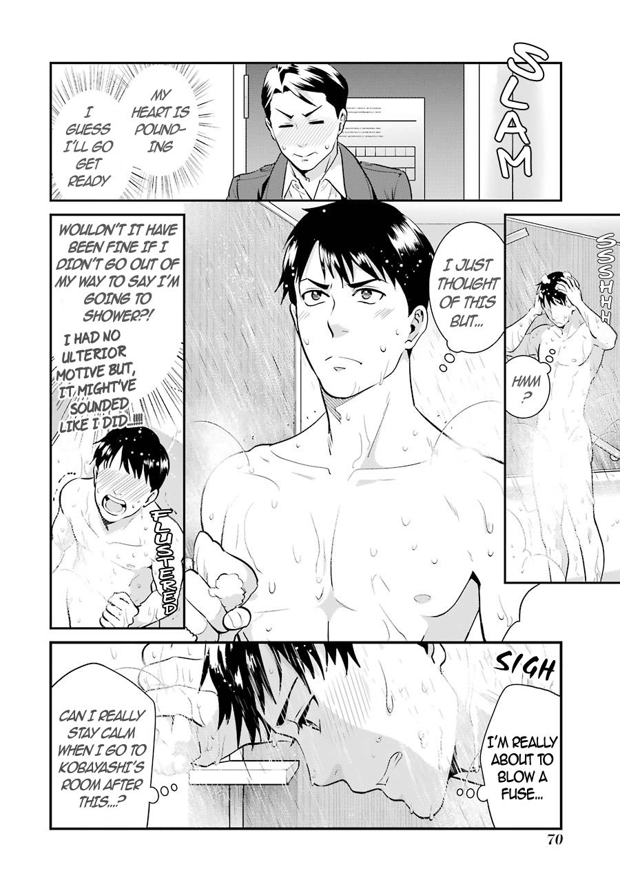 Page 5 of Chapter 11