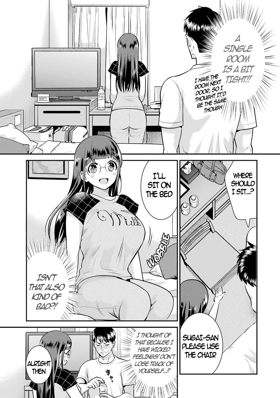 Page 10 of Chapter 11