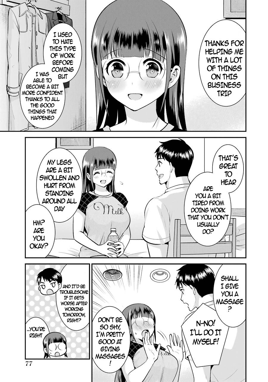 Page 12 of Chapter 11