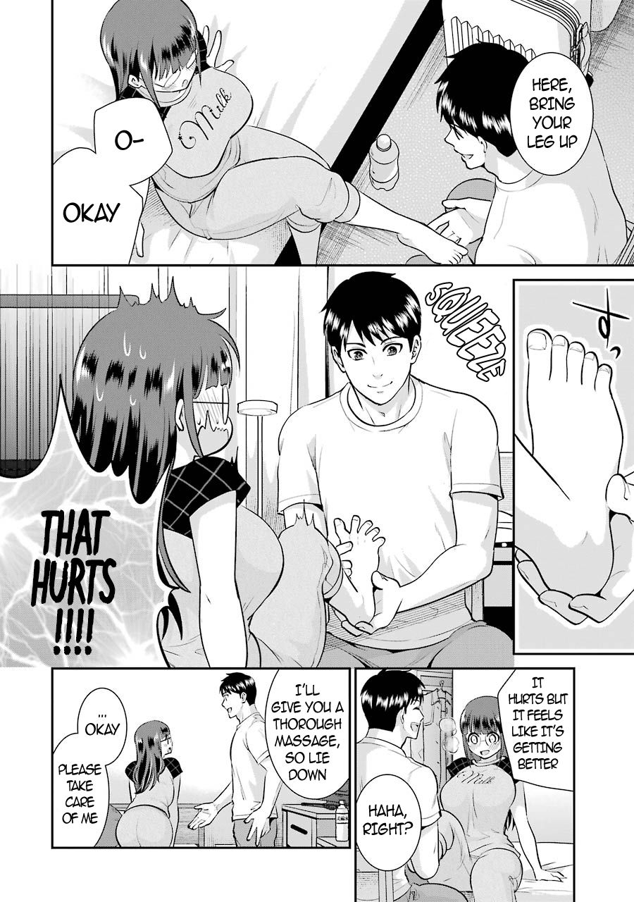 Page 13 of Chapter 11