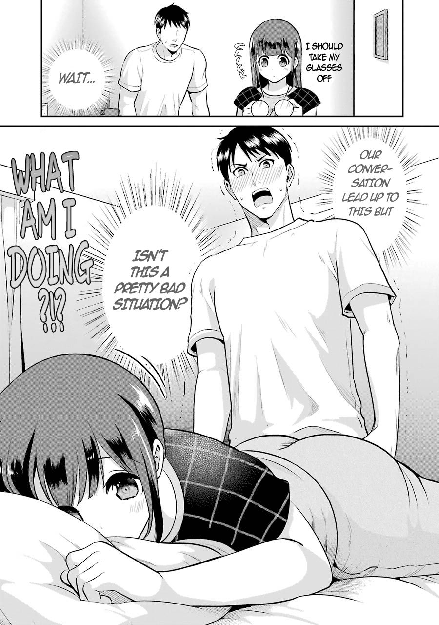 Page 14 of Chapter 11