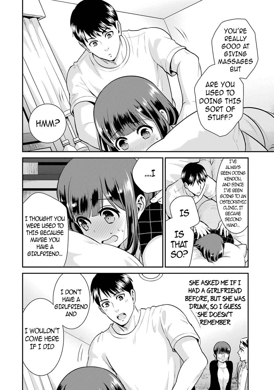 Page 19 of Chapter 11