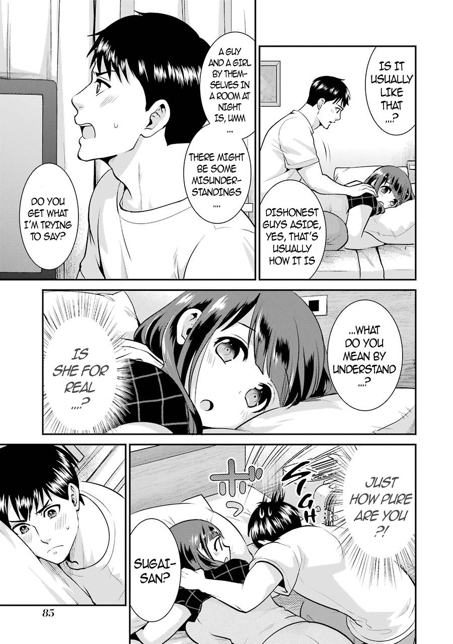Page 20 of Chapter 11