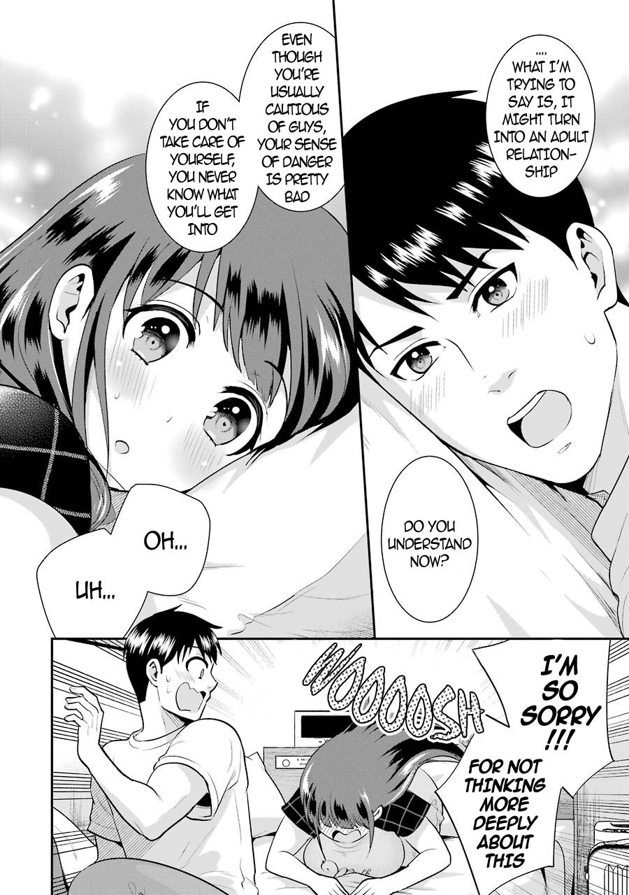 Page 21 of Chapter 11