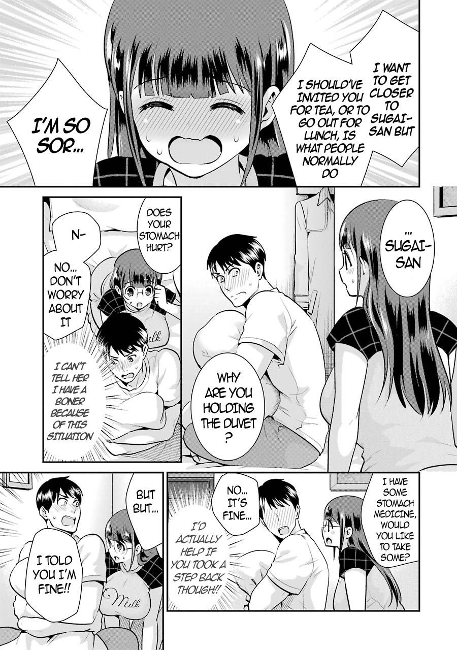 Page 22 of Chapter 11