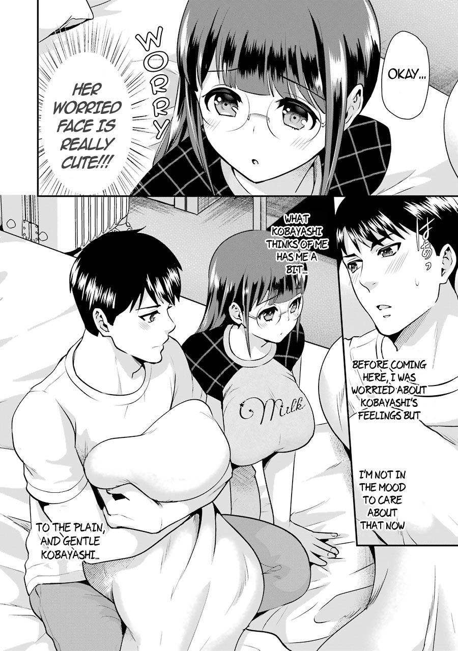 Page 23 of Chapter 11