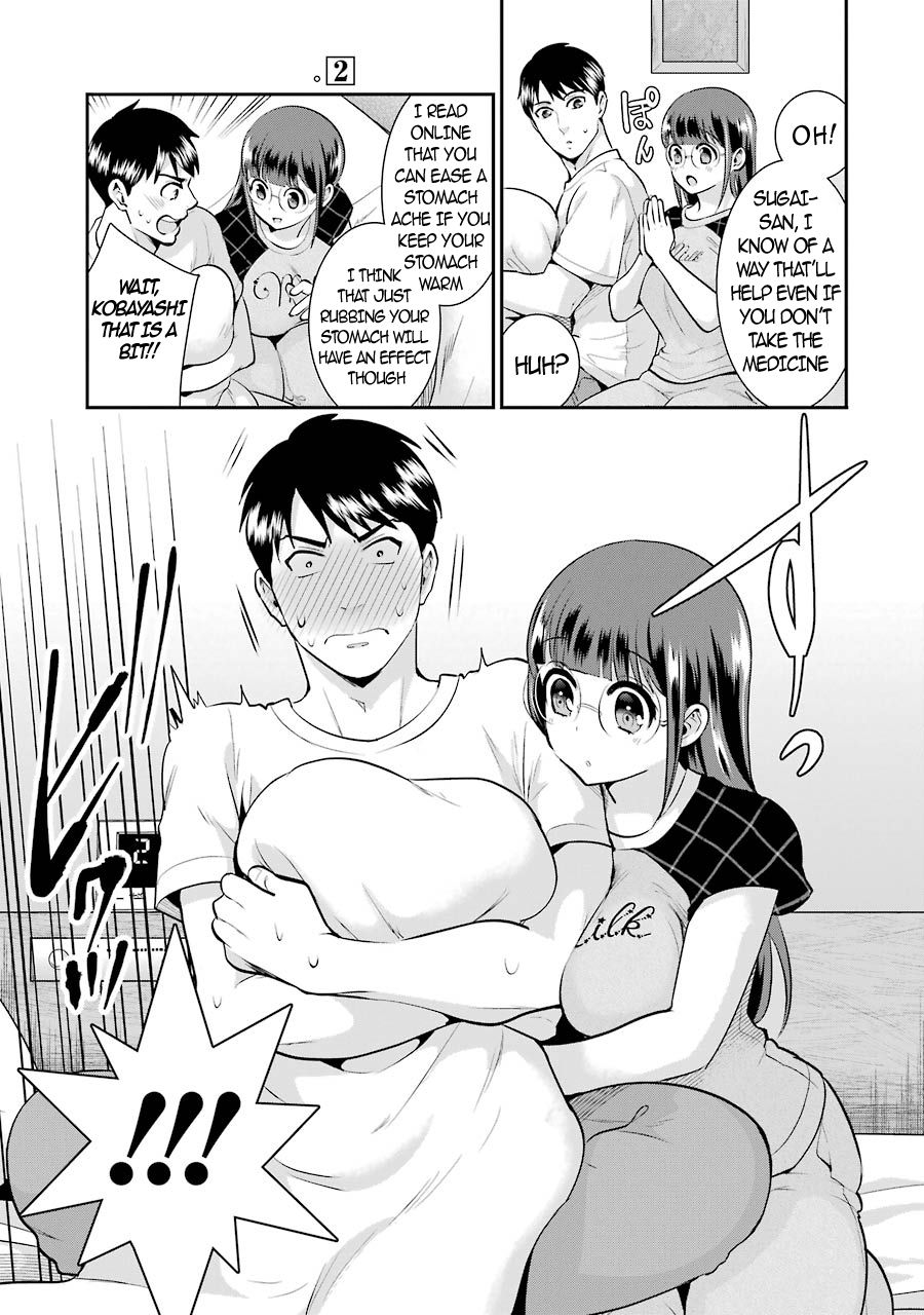 Page 24 of Chapter 11
