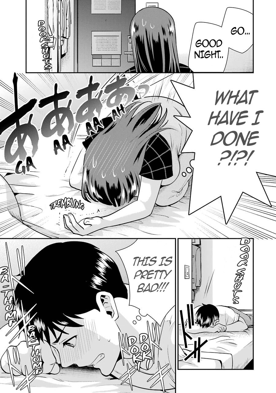 Page 28 of Chapter 11