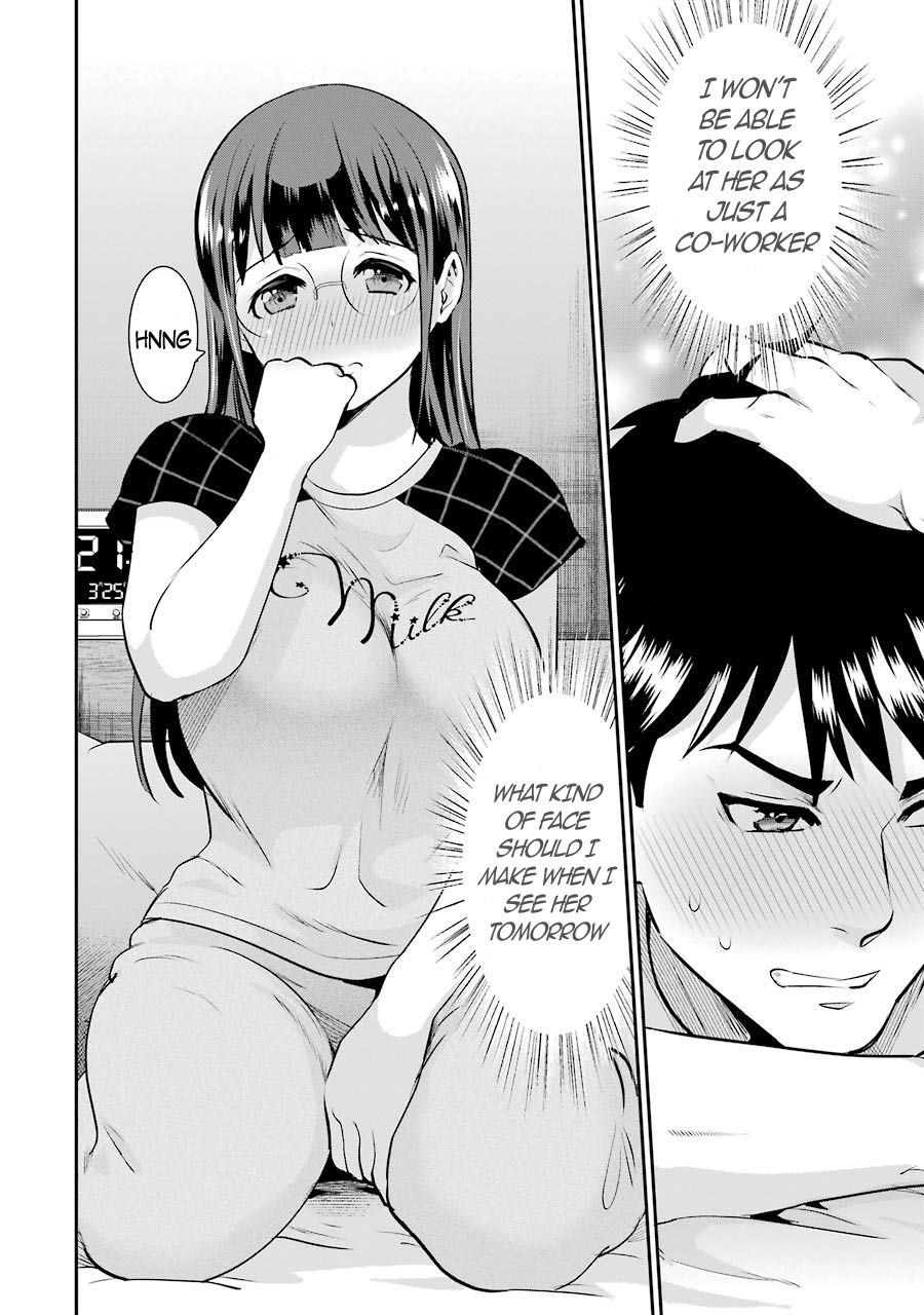Page 29 of Chapter 11