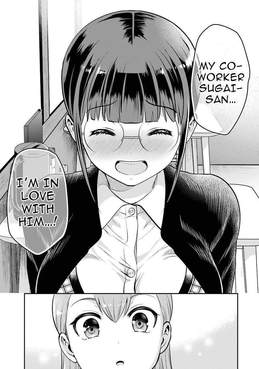 Page 6 of Chapter 12