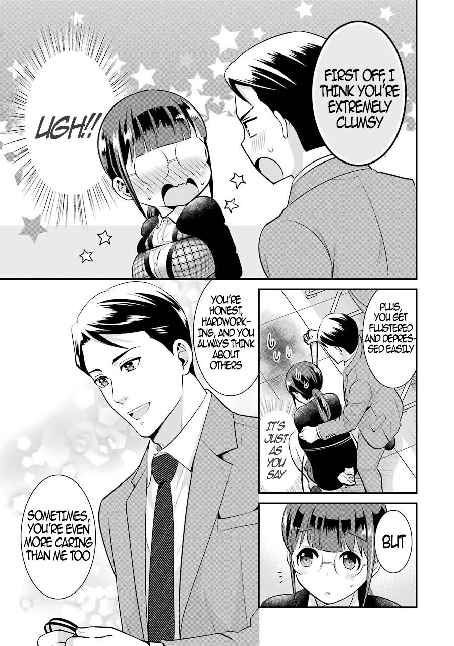 Page 24 of Chapter 12