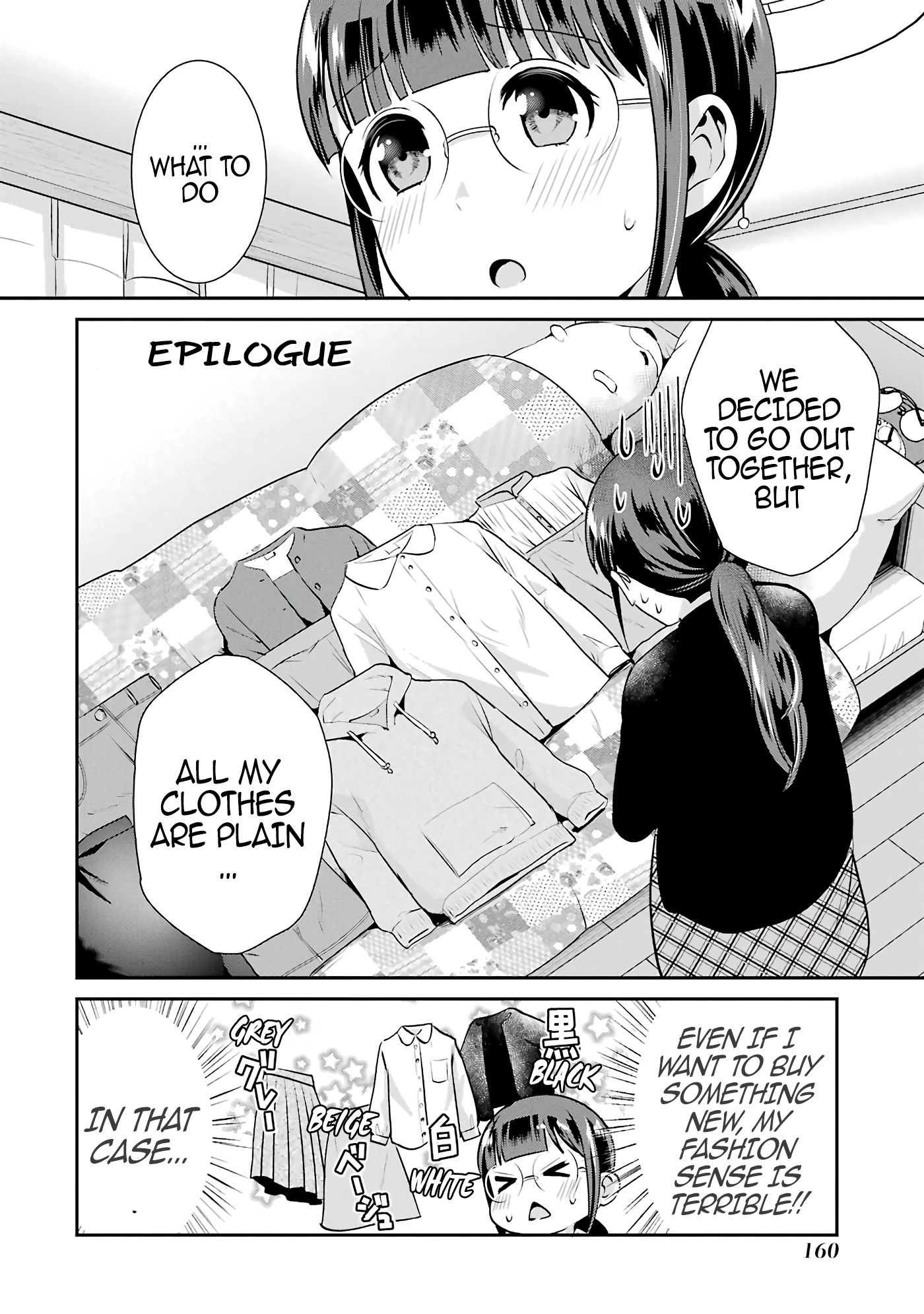 Page 2 of Chapter 13.5