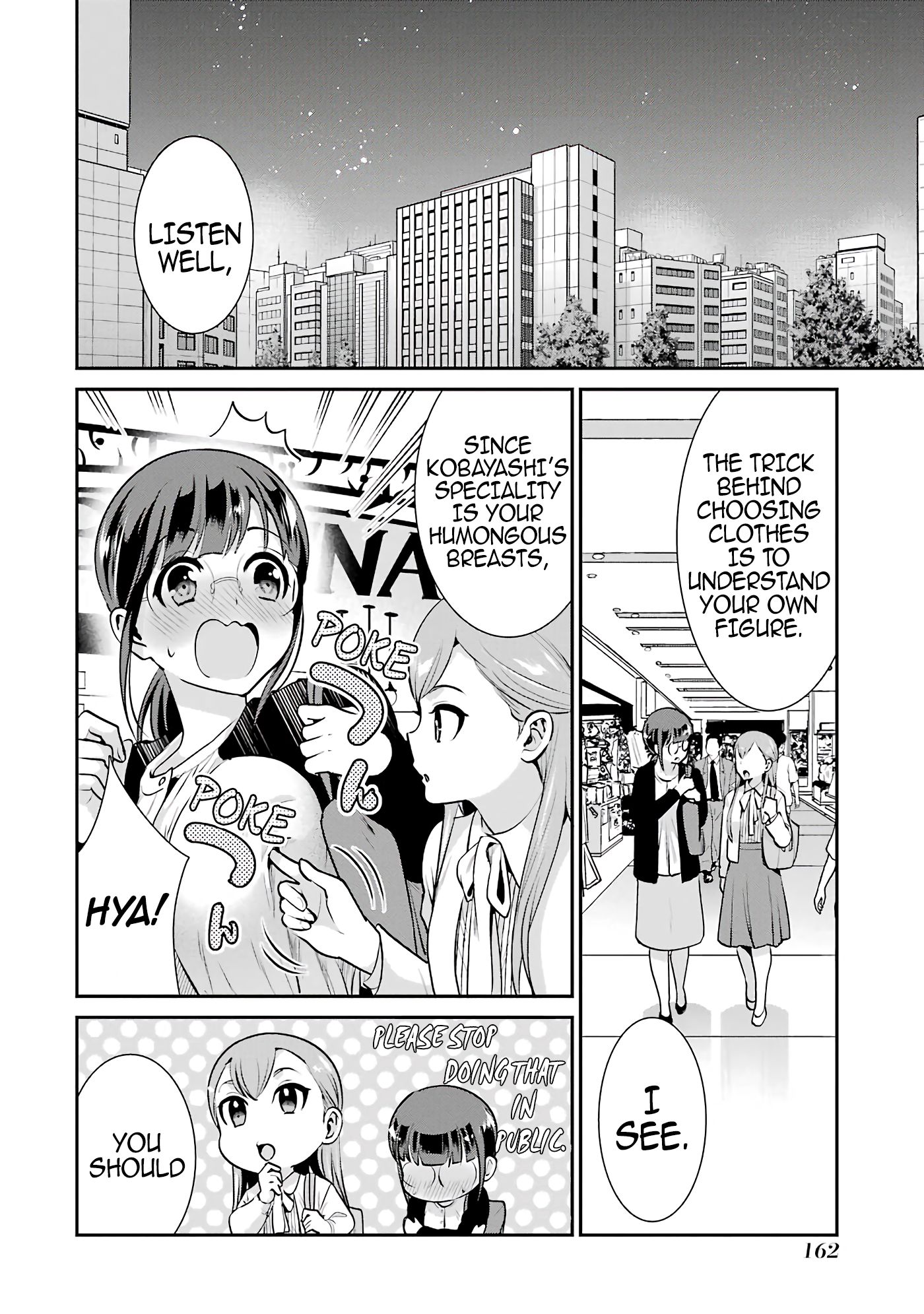 Page 4 of Chapter 13.5
