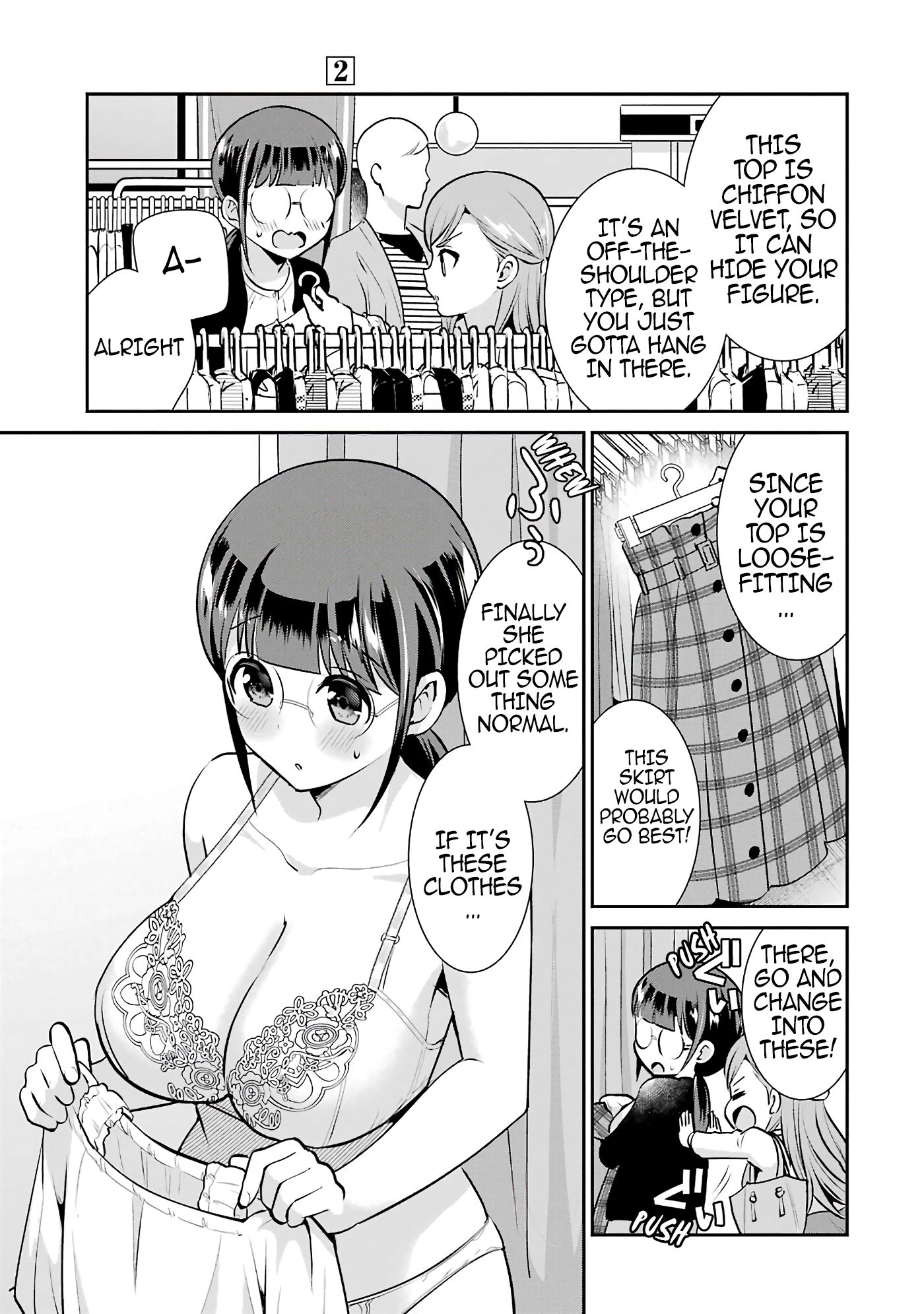 Page 7 of Chapter 13.5