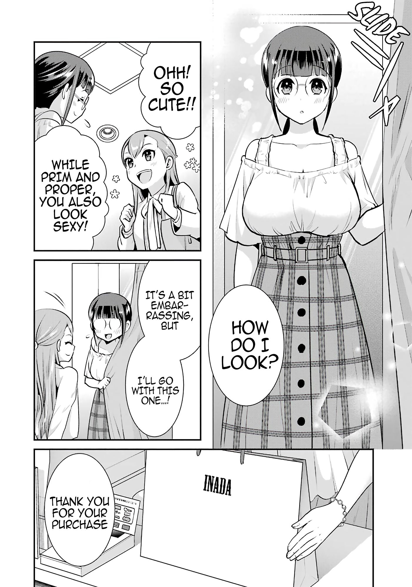 Page 8 of Chapter 13.5
