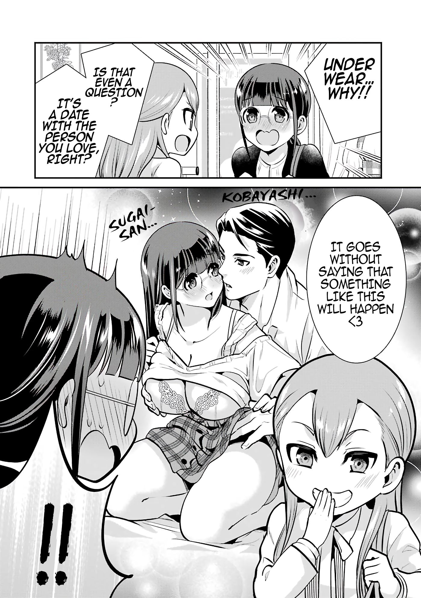 Page 10 of Chapter 13.5
