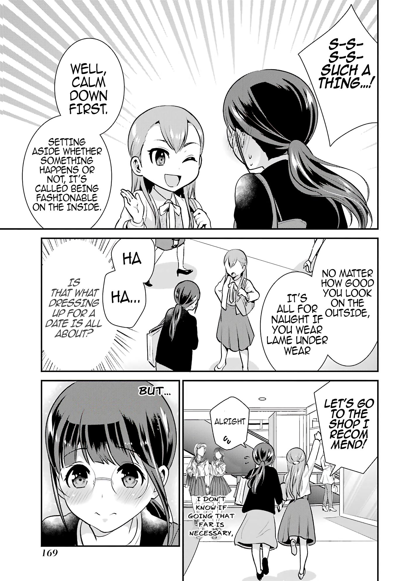 Page 11 of Chapter 13.5