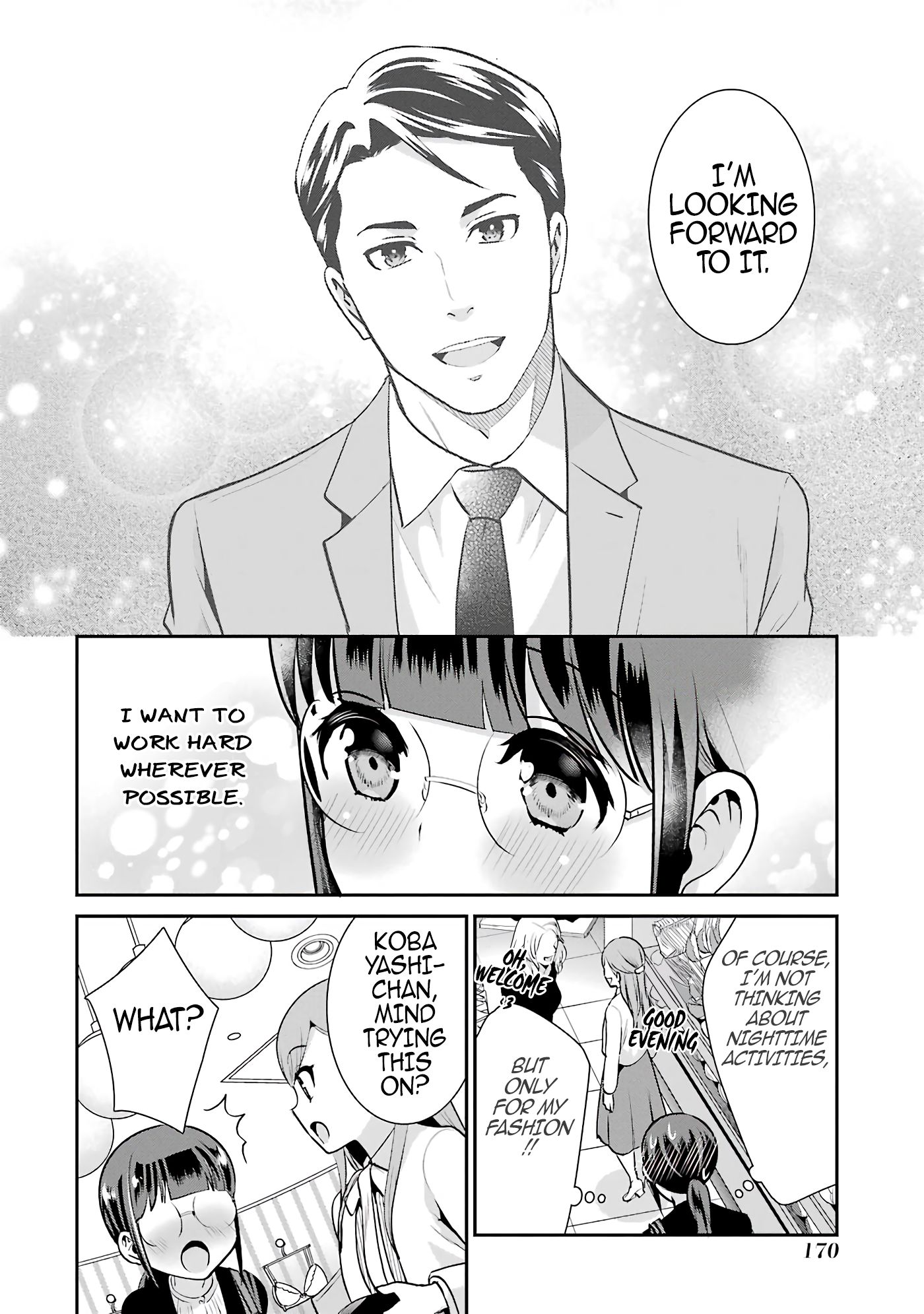 Page 12 of Chapter 13.5
