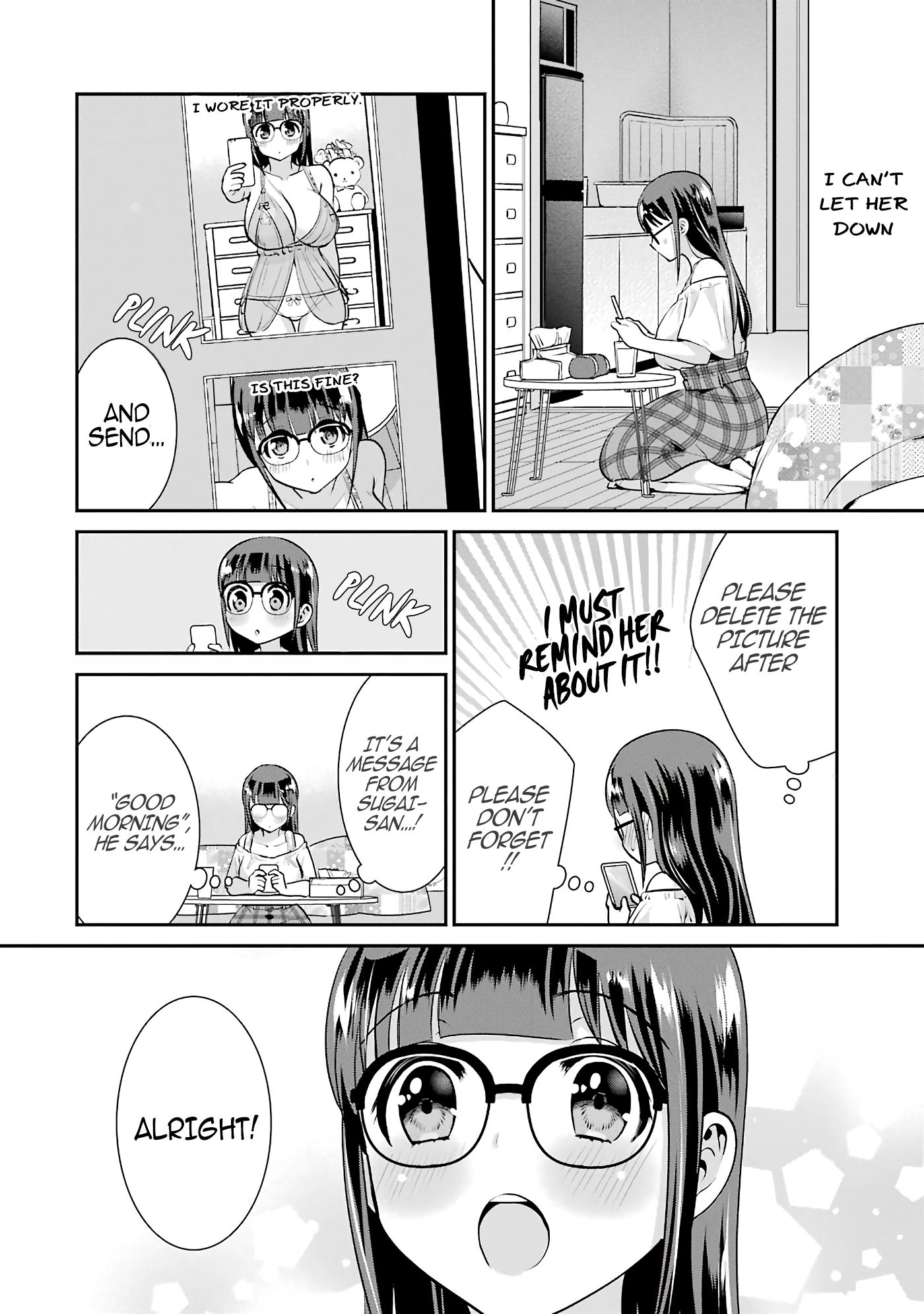 Page 16 of Chapter 13.5