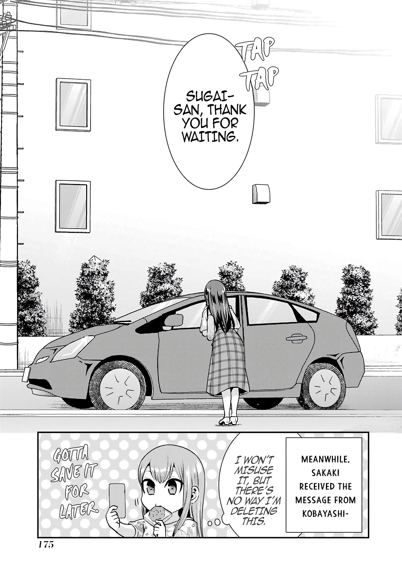 Page 17 of Chapter 13.5