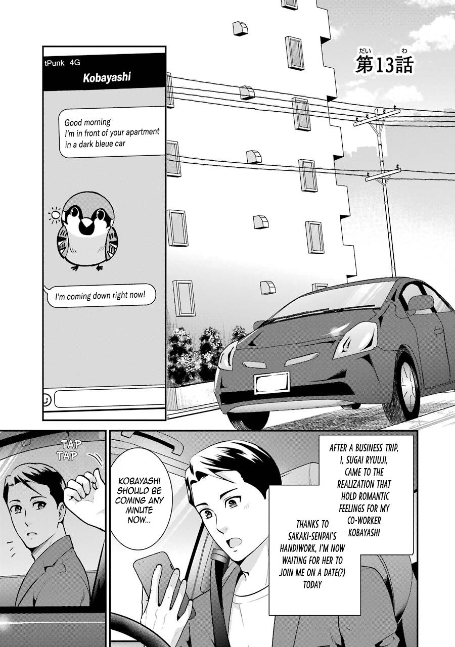 Page 2 of Chapter 13