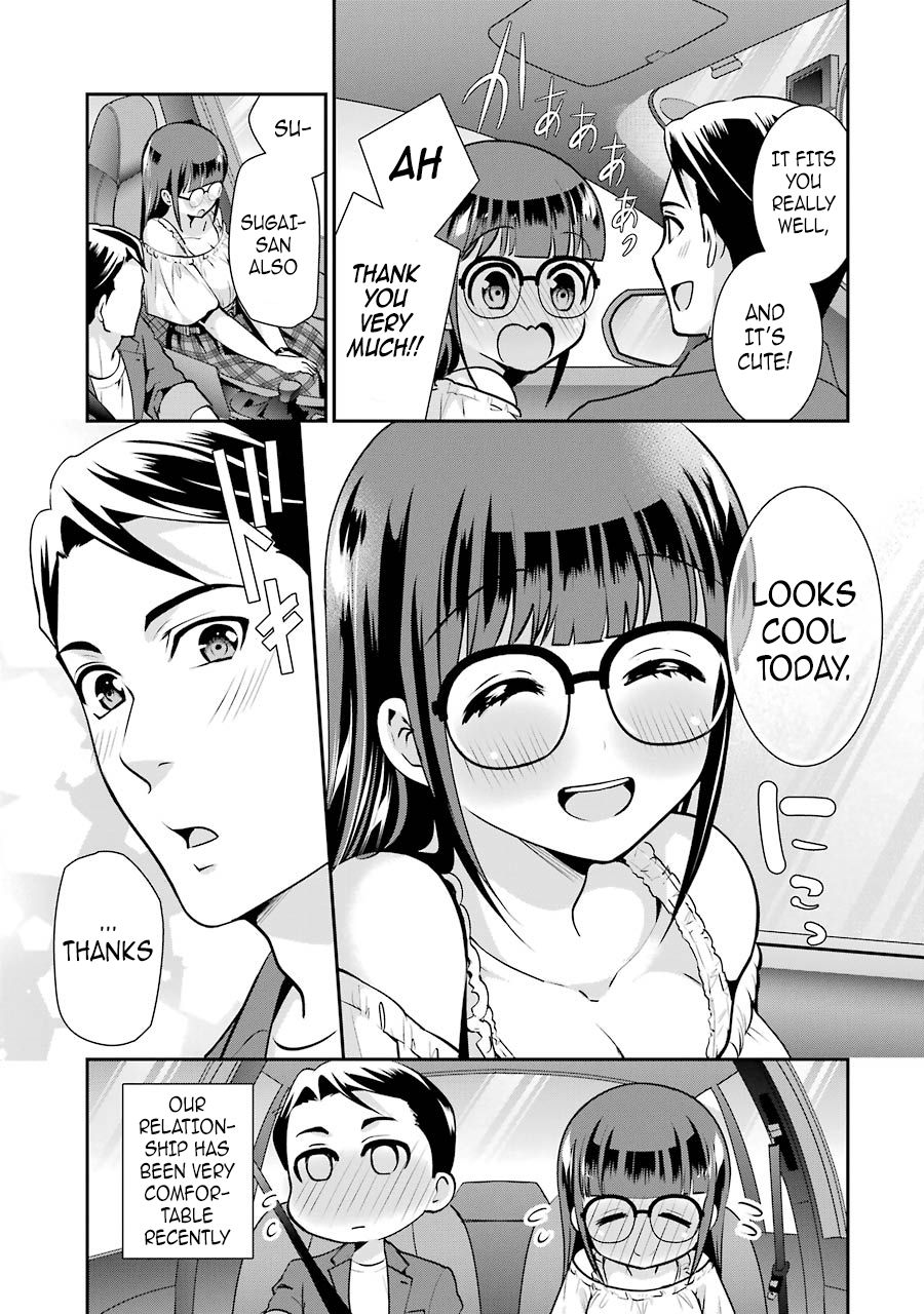Page 4 of Chapter 13