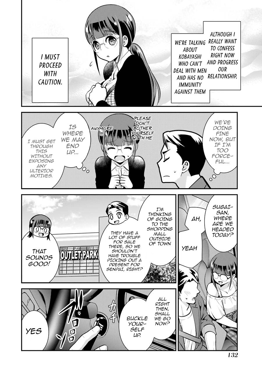 Page 5 of Chapter 13