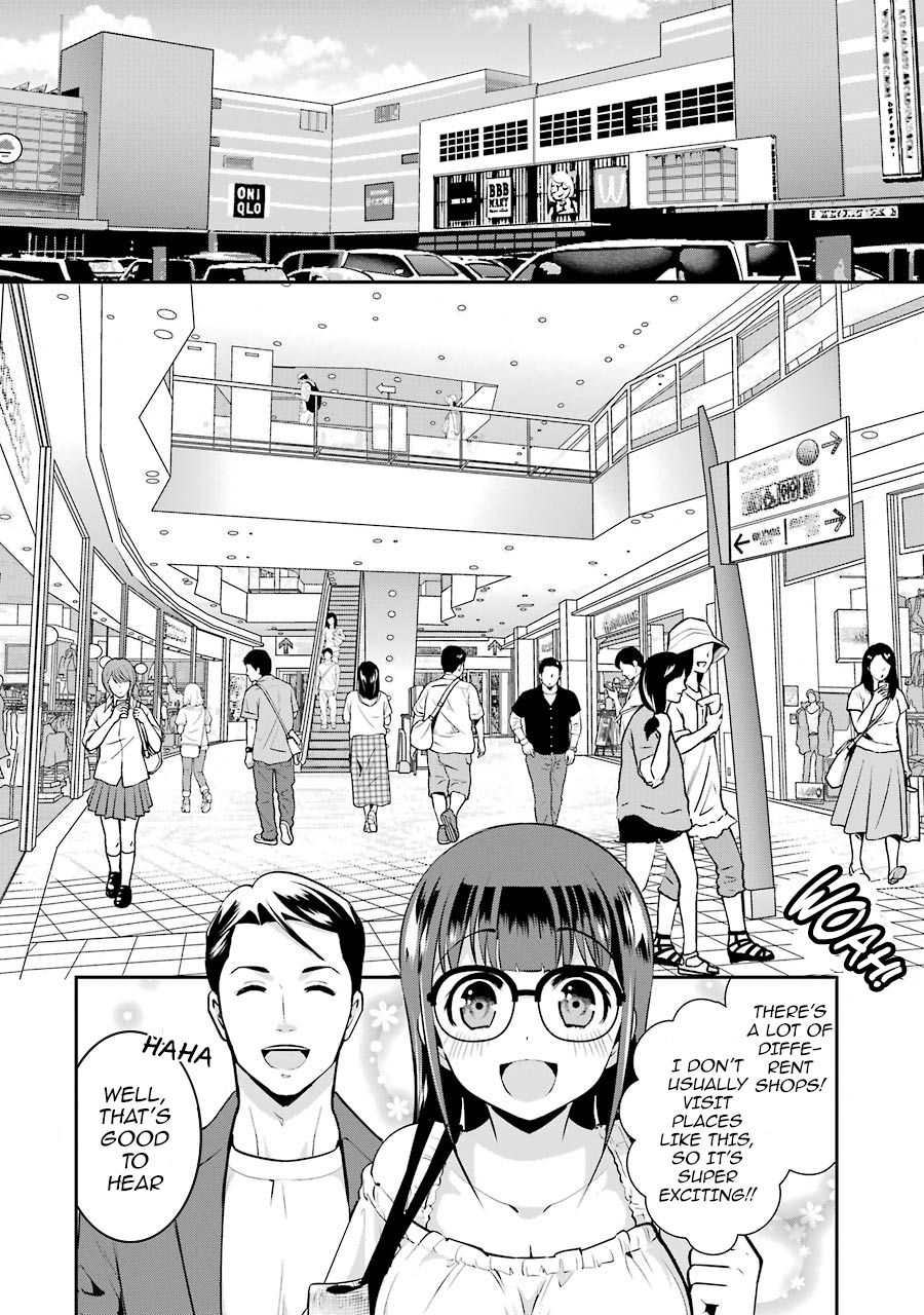 Page 7 of Chapter 13