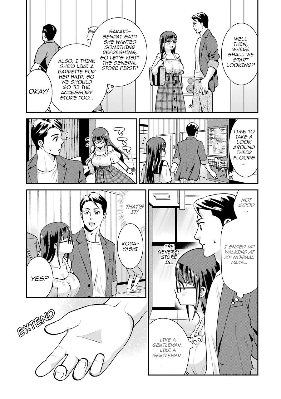 Page 8 of Chapter 13