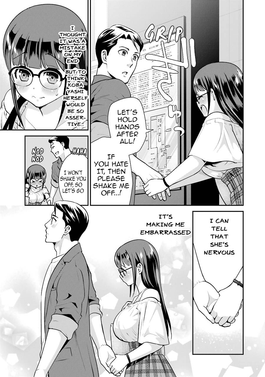 Page 10 of Chapter 13