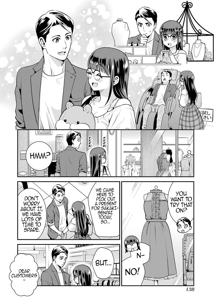 Page 11 of Chapter 13