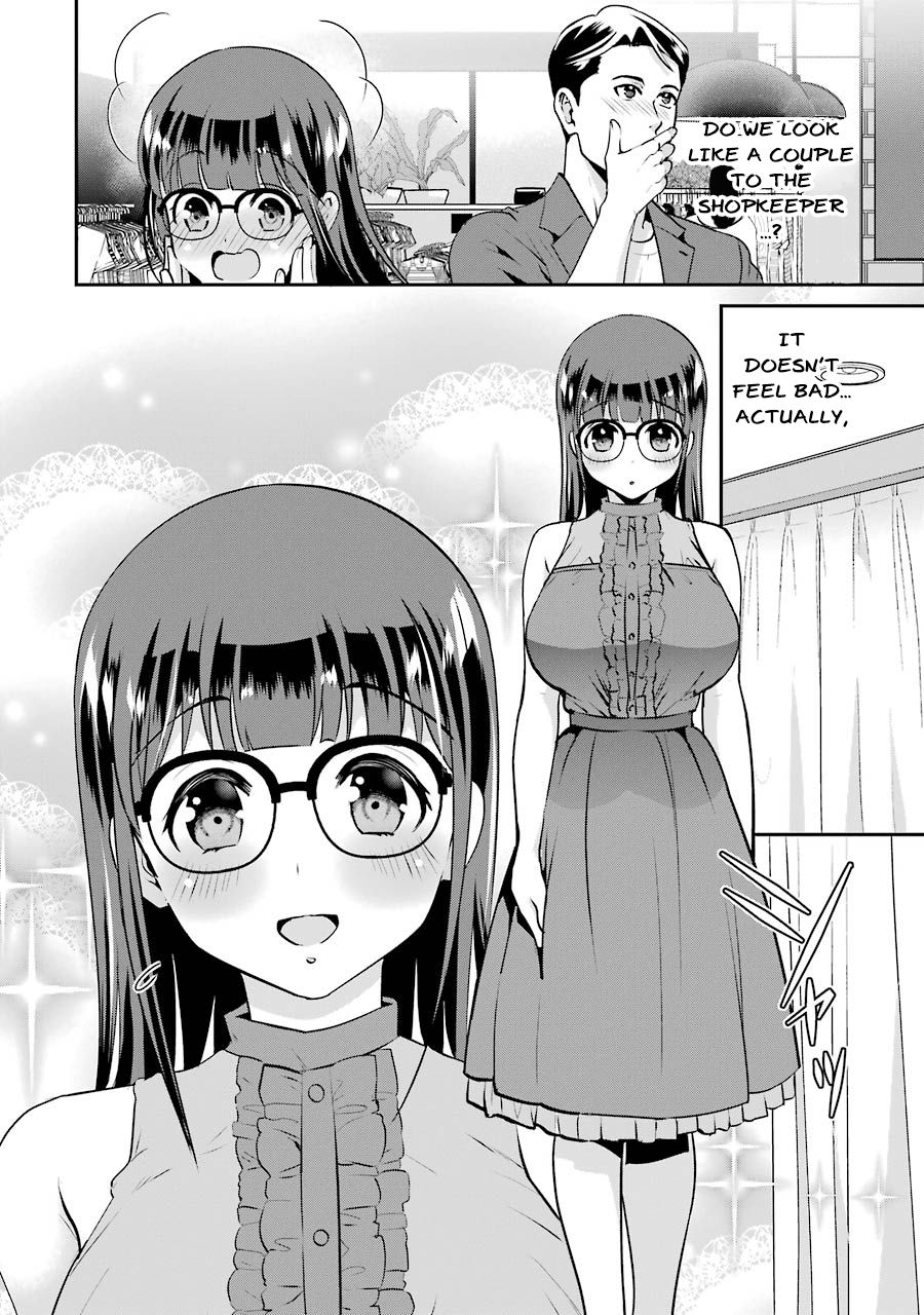 Page 13 of Chapter 13